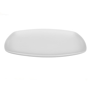 Set ovala 6/1 BR-351