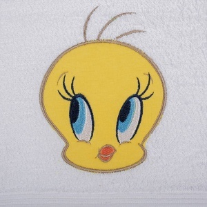 Set peškira Tweety 2630-Tweety - Img 3