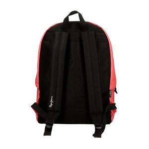 Set ranac 44cm i pernica Aris 63292A4 Pepe Jeans 63.292.A4 - Img 4
