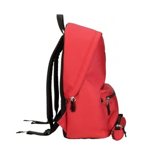 Set ranac 44cm i pernica Aris 63392A5 Pepe Jeans 63.392.A5 - Img 3