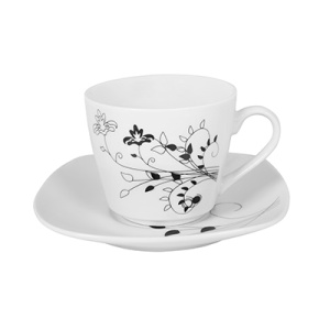 Set šoljica BR-46K
