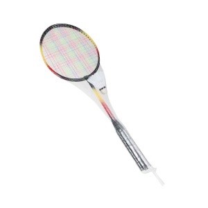 Set za badminton sa 2 reketa i 1 loptom 22-620000