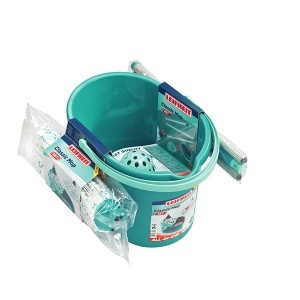 Set za čišćenje Classic mop Leifheit LF 56792 - Img 2