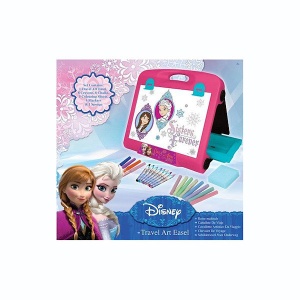 Set za crtanje Frozen 31393