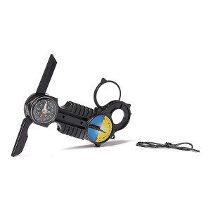 Set za male špijune Multi-Spy Kosmos 54621 - Img 3