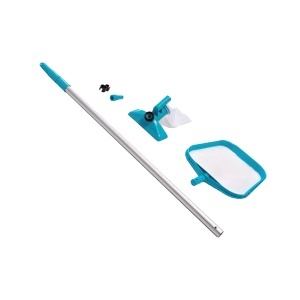 Set za održavanje bazena do 488 cm Intex 047346-28002