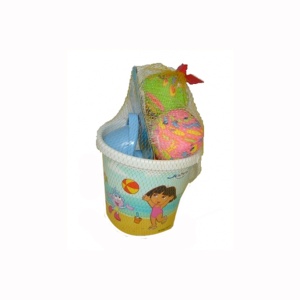 Set za plažu DORA 24398