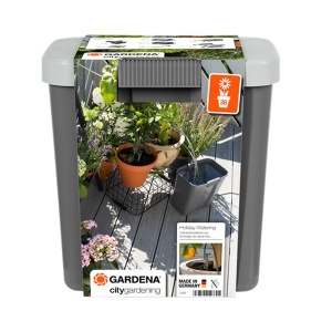 Set za zalivanje Gardena 01266-20