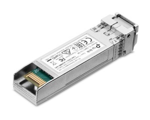 SFP+ modul TP-Link SM5110-SR fiber optički 10Gb/s - Img 3