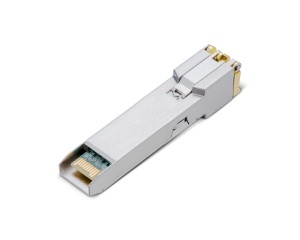 SFP modul TP-Link TL-SM331T Omada