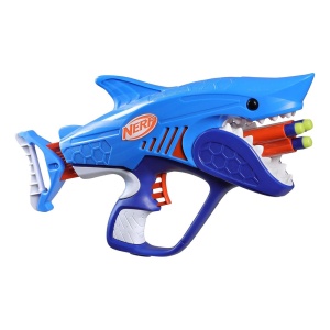 Sharkfire Nerf 1044990 - Img 3