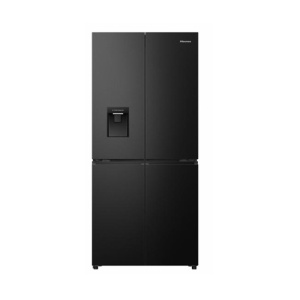 Side by side frižider RQ5P470SMFE Hisense 15244