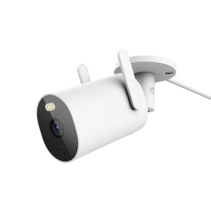 Sigurnosna spoljašnja kamera Xiaomi Mi AW300 43909 - Img 1