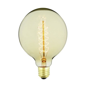 Sijalica Edison E125 300329