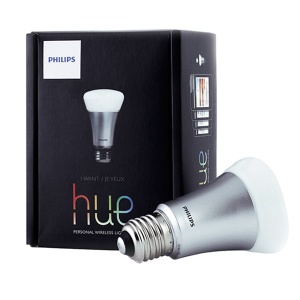 Sijalica Hue White i Color Ambiance Philips 8718696461655