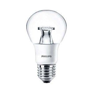 Sijalica PHILIPS LED Dimabilna PS500