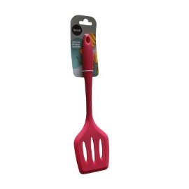Silikonska špatula za prženje Texell 30x7,8cm