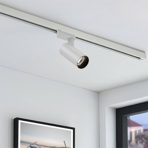 Šinski reflektor 15W Braytron BD40-00480 - Img 2