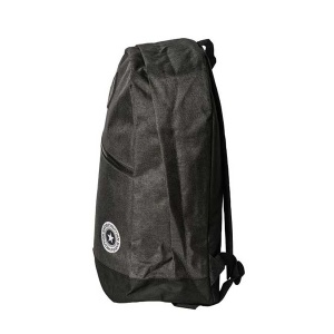 Školski ranac PROPACK MELANGE BROWN 100161 - Img 2