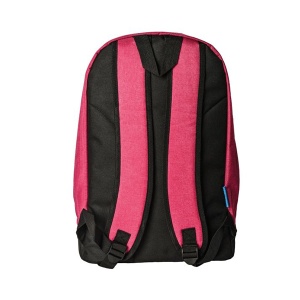 Školski ranac PROPACK MELANGE PINK 100162 - Img 3