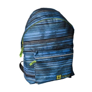 Školski ranac XPACK URBAN BLUE 160731