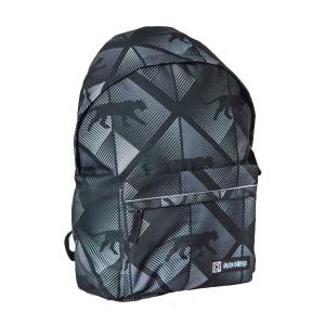 Školski ranac XPACK X-09 160159