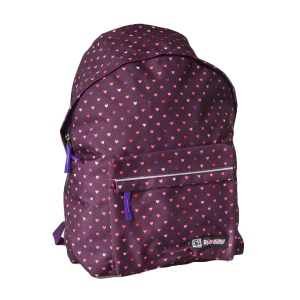 Školski ranac XPACK X-23 160173