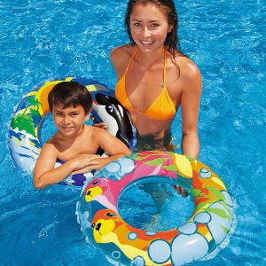 Šlauf Intex 58245 - Img 3