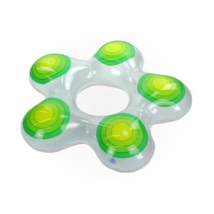 Šlauf Intex 59248 - Img 2
