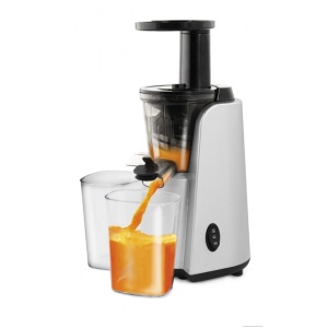 Slow Juicer Esperanza EKJ007