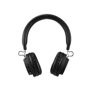 Slušalice Bluetooth sa mikrofonom BH203 ACME A504897 - Img 2