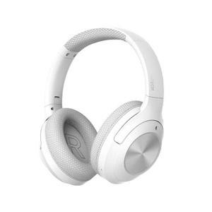 Slušalice i mikrofon BH220 FSTYLER Wireless USB Type-C Charging slušalice sa mikrofonom bele A4 Tech ZVU03231