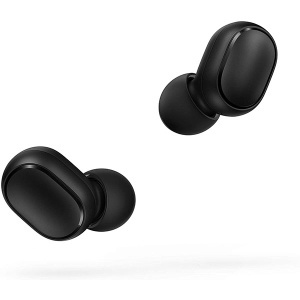 Slušalice Mi True Wireless Basic S Xiaomi 27278 - Img 2