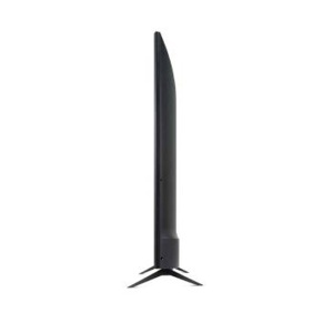 Smart televizor 55 inča LG 65UN71003LB.AEU - Img 3
