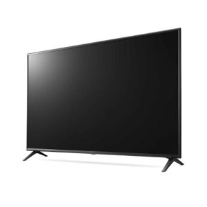 Smart televizor 70 inča LG 65NANO813NA.AEU