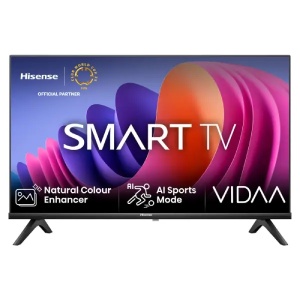 Smart TV 40 inča 40A4N FHD Hisense TVZ02742 - Img 1