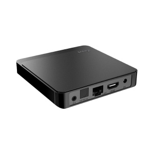 Smart TV box Xwave TVBox-500 - Img 2