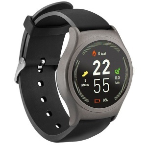 Smart Watch SW201 ACME A507173 - Img 2