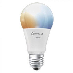 Smart Wifi LED Sijalica E27 14W LEDVANCE O85495