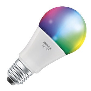 Smart Wifi LED Sijalica E27 14W RGB LEDVANCE O85518