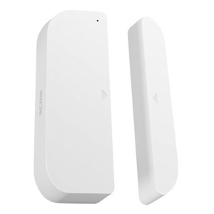 Smart Wifi senzor za vrata i prozore SH2102 ACME Europe A509329 - Img 2