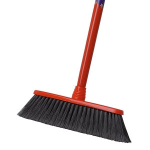 Sobna metla STANDARD SET Vileda 73085