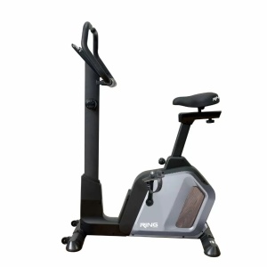 Sobni bicikl magnetni do 150 kg RING RX 333 - Img 2