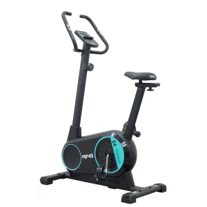 Sobni bicikl magnetni RING RX 230