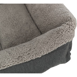 Sofa za ljubimce 90x60cm Bendson Vital Trixie 38278 - Img 3