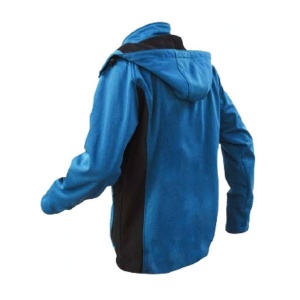 Softshell jakna L Ocean 5899700942 - Img 2