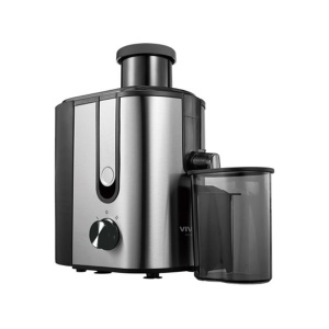 Sokovnik AJ-400 800W Vivax Home 1367322