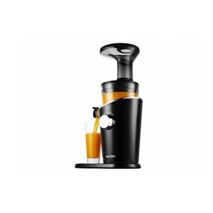 Sokovnik Black Pearl H100-BBEA01 Hurom 90023 - Img 2