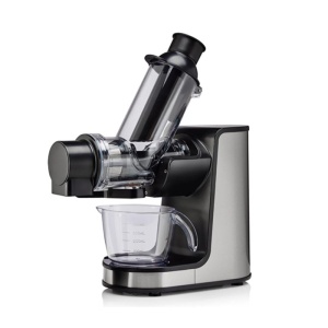 Sokovnik Gorenje JC200BE 200E 0,4L DC