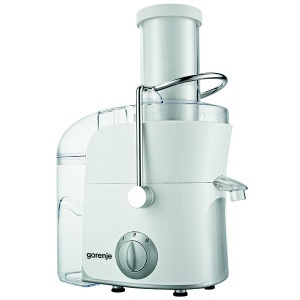 Sokovnik Gorenje JC650W 384788